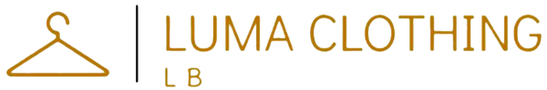 Luma Clothing